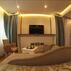 Elite Marmara Bosphorus Suites HotelOda Özellikleri - Görsel 13