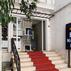 Elite Marmara Bosphorus Suites HotelManzara - Görsel 1