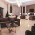 Serenity Suites İstanbul AirportLobi & Oturma Alanları - Görsel 3