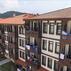 Manzara Galerisi 4