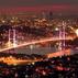 Long Stay İstanbulGenel Görünüm - Görsel 11