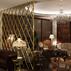 İcon İstanbul HotelRestoran - Görsel 5