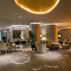 Radisson Blu Hotel İstanbul OttomareLobi & Oturma Alanları - Görsel 3