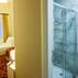 İstanburg Efes HotelOda Özellikleri - Görsel 9
