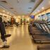 Spor Galerisi 16
