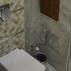 Banyo Galerisi 16