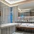 The St. Regis İstanbulBanyo - Görsel 8