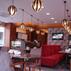 Restoran Galerisi 8