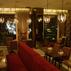 Hotel Le MirageLobi & Oturma Alanları - Görsel 7