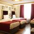 Marmara Deluxe HotelOda Özellikleri - Görsel 7