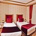 Marmara Deluxe HotelOda Özellikleri - Görsel 10