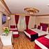 Marmara Deluxe HotelOda Özellikleri - Görsel 12