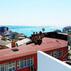 Hotel V Plus TaksimOda Özellikleri - Görsel 6