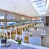 Restoran Galerisi 9