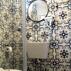 Banyo Galerisi 10