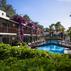 Turquoise Resort Hotel & SpaGenel Görünüm - Görsel 11