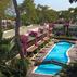 Turquoise Resort Hotel & SpaGenel Görünüm - Görsel 15