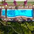 Turquoise Resort Hotel & SpaGenel Görünüm - Görsel 4