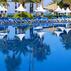 Turquoise Resort Hotel & SpaGenel Görünüm - Görsel 3