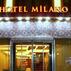 Hotel Milano & Spa İstanbulManzara - Görsel 1