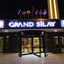 Grand Silay HotelAktivite - Görsel 4