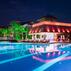 Dobedan Exclusive Hotel & SpaHavuz & Plaj - Görsel 3