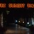 Bitez Sunset Apart & HotelGenel Görünüm - Görsel 9