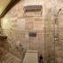 Banyo Galerisi 6