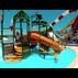 Video Galerisi 13