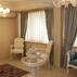 Divan-ı Ali HotelLobi & Oturma Alanları - Görsel 16