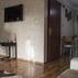 Nature Hotel ApartmentsLobi & Oturma Alanları - Görsel 15