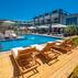 Kosa Otel ÇeşmeAktivite - Görsel 8