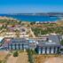 Kosa Otel ÇeşmeAktivite - Görsel 4