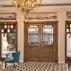 Ada Karaköy Hotel Special ClassLobi & Oturma Alanları - Görsel 16