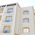 Mersin Vip HouseAktivite - Görsel 1