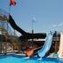 Bahar Aqua Resort OtelGenel Görünüm - Görsel 2