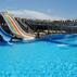 Bahar Aqua Resort OtelAktivite - Görsel 1