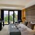Zimmer Bosphorus HotelOda Özellikleri - Görsel 6