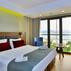 Zimmer Bosphorus HotelOda Özellikleri - Görsel 10