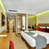 Zimmer Bosphorus HotelOda Özellikleri - Görsel 5