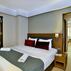 Zimmer Bosphorus HotelOda Özellikleri - Görsel 12