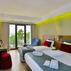 Zimmer Bosphorus HotelOda Özellikleri - Görsel 14