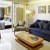 Zimmer Bosphorus HotelLobi & Oturma Alanları - Görsel 7