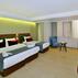 Zimmer Bosphorus HotelOda Özellikleri - Görsel 15