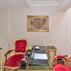 Osmanbey Fatih HotelLobi & Oturma Alanları - Görsel 8