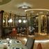 Raffles İstanbul HotelRestoran - Görsel 9