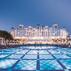Rubi Platinum Spa Resort & SuitesGenel Görünüm - Görsel 2