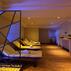 Altın Yunus Hotel & Spa ÇeşmeAktivite - Görsel 12