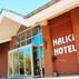 Halıcı Hotel KarahayıtAktivite - Görsel 4