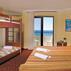 Hotel Palmera ResortOda Özellikleri - Görsel 9